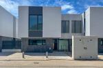 Townhouse Semi Detached in Elviria - 7 - slides