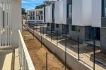Townhouse Semi Detached in Elviria - 8 - slides