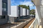 Townhouse Semi Detached in Elviria - 9 - slides