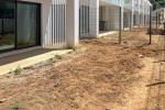 Townhouse Semi Detached in Elviria - 10 - slides