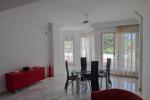 Apartamento Planta Media en Aloha - 3 - slides