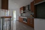 Apartamento Planta Media en Aloha - 9 - slides