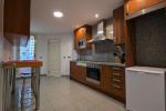 Apartamento Planta Media en Aloha - 10 - slides
