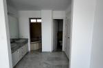Apartment Penthouse Duplex en Guadalmina Baja - 4 - slides