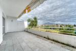Apartment Penthouse Duplex en Guadalmina Baja - 6 - slides