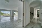 Apartment Penthouse Duplex en Guadalmina Baja - 7 - slides