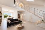 Townhouse Terraced in Aloha - 7 - slides