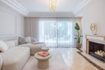Apartamento Planta Baja en Sierra Blanca - 5 - slides