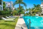 Apartamento Planta Baja en Sierra Blanca - 8 - slides