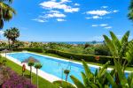 Apartamento Planta Media en Sierra Blanca - 1 - slides