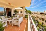 Apartamento Planta Media en Sierra Blanca - 5 - slides