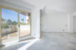 Apartamento Planta Media en Aloha - 4 - slides