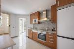 Apartamento Planta Media en Aloha - 6 - slides