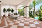 Apartamento Planta Baja en Nagüeles - 2 - slides