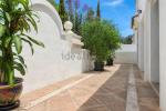 Apartamento Planta Baja en Nagüeles - 3 - slides