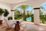 Apartamento Planta Baja en Nagüeles - 4 - slides