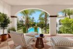 Apartamento Planta Baja en Nagüeles - 5 - slides