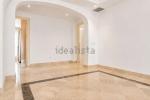 Apartamento Planta Baja en Nagüeles - 6 - slides