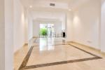 Apartamento Planta Baja en Nagüeles - 7 - slides