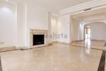 Apartamento Planta Baja en Nagüeles - 8 - slides