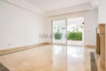 Apartamento Planta Baja en Nagüeles - 9 - slides