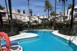 Apartamento Planta Media en Bahía de Marbella - 1 - slides