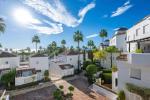Apartamento Planta Media en Bahía de Marbella - 3 - slides