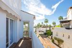 Apartamento Planta Media en Bahía de Marbella - 4 - slides
