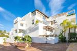 Apartamento Planta Media en Bahía de Marbella - 5 - slides