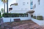 Apartamento Planta Media en Bahía de Marbella - 6 - slides