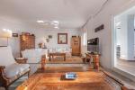 Apartamento Planta Media en Bahía de Marbella - 7 - slides