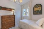 Apartamento Planta Media en Bahía de Marbella - 8 - slides