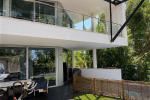 Villa Adosada en Sierra Blanca - 4 - slides