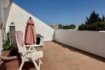 Apartment Penthouse Duplex in Guadalmina Baja - 3 - slides