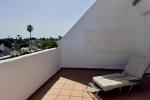 Apartment Penthouse Duplex in Guadalmina Baja - 4 - slides