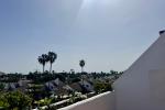 Apartment Penthouse Duplex in Guadalmina Baja - 5 - slides