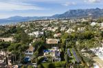 Villa Detached in Los Monteros - 9 - slides