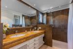 Villa Detached in Los Monteros - 10 - slides
