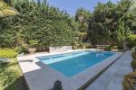 Villa Detached in Los Monteros - 3 - slides