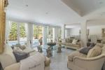 Villa Detached in Los Monteros - 6 - slides