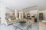 Villa Detached in Los Monteros - 7 - slides