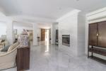 Villa Detached in Los Monteros - 8 - slides