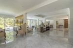 Villa Detached in Los Monteros - 9 - slides