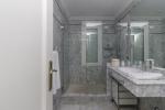 Villa Detached in Los Monteros - 10 - slides