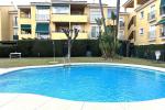 Apartment Penthouse in Guadalmina Baja - 2 - slides