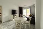 Apartment Penthouse in Guadalmina Baja - 4 - slides