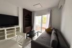 Apartment Penthouse in Guadalmina Baja - 5 - slides