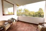 Apartment Penthouse in Guadalmina Baja - 6 - slides