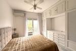 Apartment Penthouse in Guadalmina Baja - 9 - slides