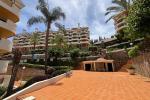Apartment Ground Floor in Aloha - 2 - slides